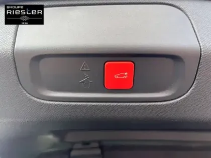 Photo 9 Peugeot 408  PHEV 225 e-EAT8