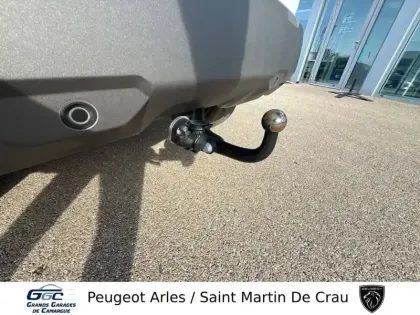 Photo 14 Dacia Duster  Hybrid 140
