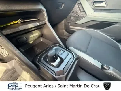 Photo 24 Dacia Duster  Hybrid 140