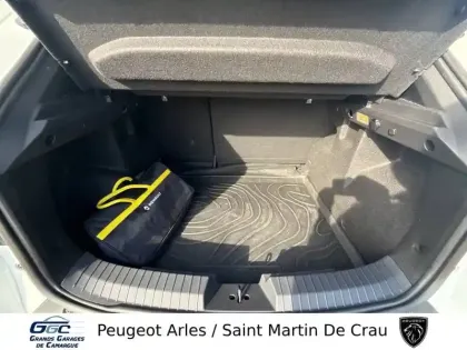 Photo 5 Dacia Duster  Hybrid 140