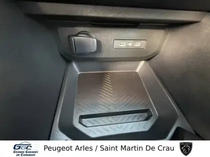 Photo 23 Dacia Duster  Hybrid 140
