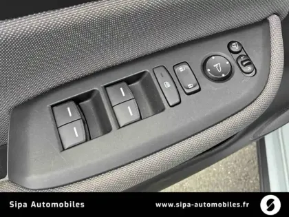 Photo 24 Honda Jazz  Crosstar e:HEV 1.5 i-MMD