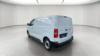 Photo 6 Peugeot Expert  FGN M BLUEHDI 145 BVM6