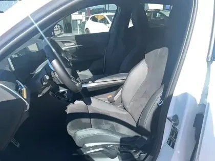 Photo 12 BMW X2  sDrive 20i 170ch DKG7