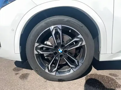 Photo 22 BMW X2  sDrive 20i 170ch DKG7
