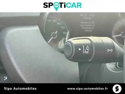 Photo 31 Fiat 500 X 1.5 FireFly 130 ch S/S DCT7 Hybrid