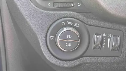 Photo 28 Fiat 500 X 1.5 FireFly 130 ch S/S DCT7 Hybrid