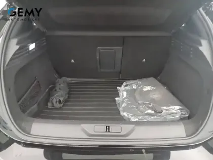 Photo 61 Peugeot 308  PureTech 130ch S&S EAT8
