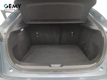 Photo 5 Mazda Cx-30  2.0L SKYACTIV-X M Hybrid 180 ch 4x2 BVM6