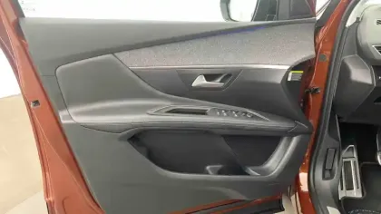 Photo 25 Peugeot 3008  1.2 Puretech 130ch S&S BVM6
