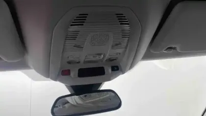 Photo 22 Peugeot 3008  1.2 Puretech 130ch S&S BVM6