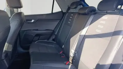 Photo 11 Kia Stonic  1.0 T-GDi 120 ch MHEV BVM6
