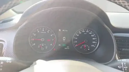 Photo 16 Kia Stonic  1.0 T-GDi 120 ch MHEV BVM6