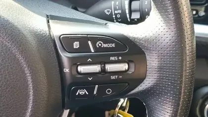 Photo 18 Kia Stonic  1.0 T-GDi 120 ch MHEV BVM6