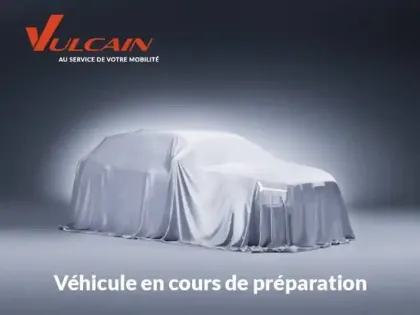 Photo Kia Niro Active