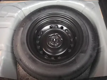 Photo 46 Renault Captur  TCe 90 - 21