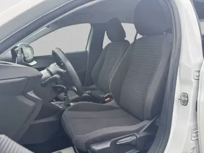 Photo 8 Peugeot 208  BlueHDi 100 S&S BVM6