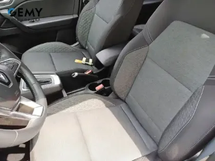 Photo 8 Renault Captur  E-Tech 145 - 21