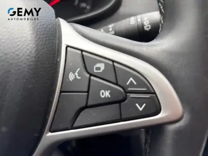 Photo 13 Dacia Sandero  TCe 90 CVT