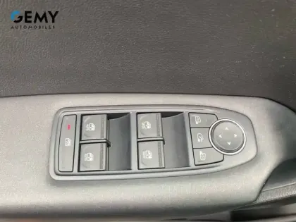 Photo 11 Renault Captur  TCe 100 GPL