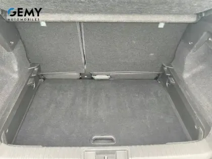 Photo 5 Renault Captur  TCe 100 GPL