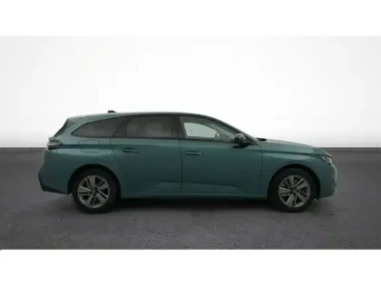Photo 29 Peugeot 308  SW PureTech 130ch S&S EAT8
