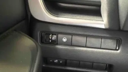Photo 12 Nissan Qashqai  e-Power 190 ch