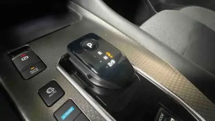 Photo 17 Nissan Qashqai  e-Power 190 ch