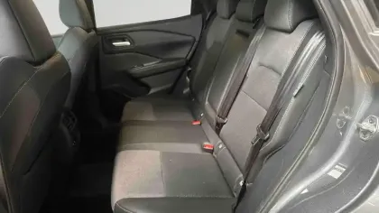 Photo 31 Nissan Qashqai  e-Power 190 ch