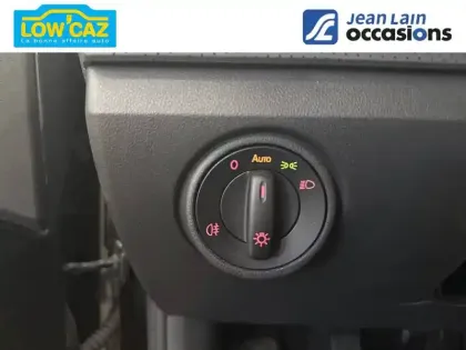 Photo 18 Volkswagen Up  1.0 60 BlueMotion Technology BVM5