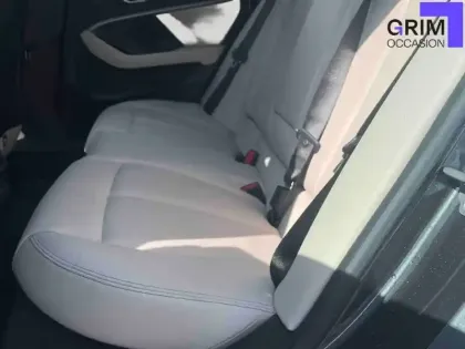 Photo 10 BMW Serie 2 Gran Coupé 218i 136 ch DKG7