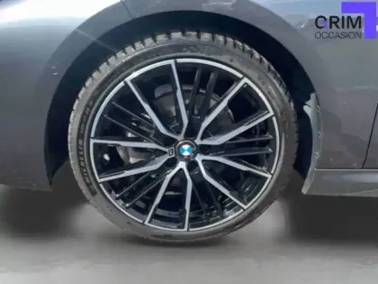 Photo 12 BMW Serie 2 Gran Coupé 218i 136 ch DKG7