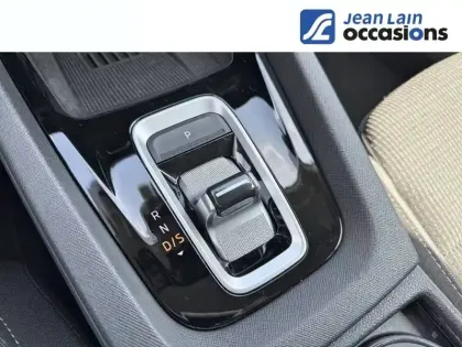 Photo 12 Skoda Octavia  Combi 2.0 TDI 150 ch SCR DSG7