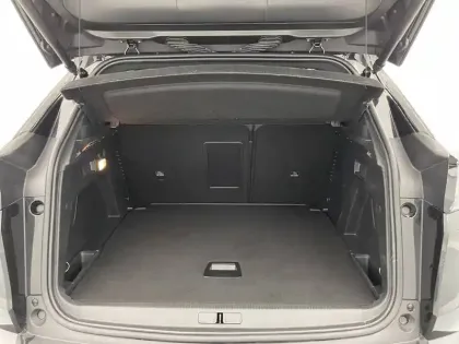 Photo 12 Peugeot 3008  Hybrid 136 e-DCS6