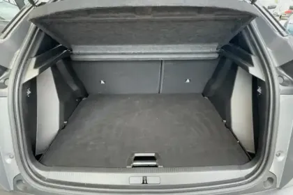 Photo 10 Peugeot 2008  PureTech 100 S&S BVM6