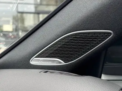 Photo 20 Mercedes Classe A  180