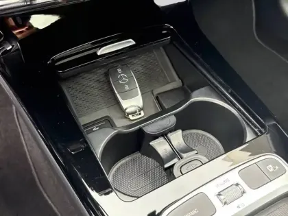 Photo 23 Mercedes Classe A  180