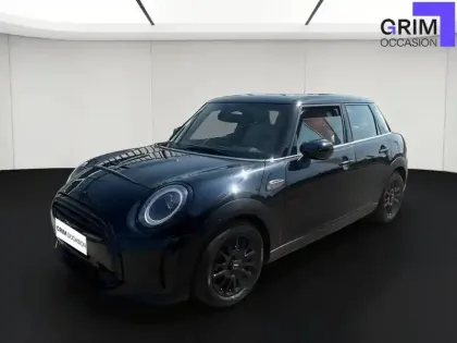 Photo Mini Mini Edition Premium Plus