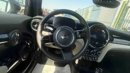 Photo 5 Mini Mini Hatch 5 Portes Cooper 136 ch DKG7