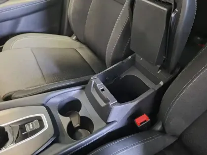 Photo 53 Nissan Qashqai  e-Power 190 ch
