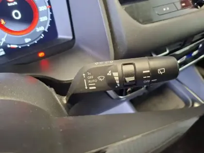 Photo 31 Nissan Qashqai  e-Power 190 ch