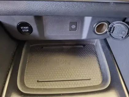 Photo 46 Nissan Qashqai  e-Power 190 ch