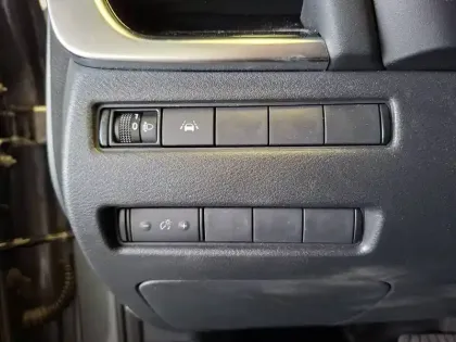 Photo 27 Nissan Qashqai  e-Power 190 ch