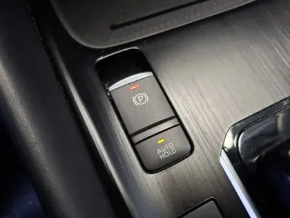 Photo 49 Nissan Qashqai  e-Power 190 ch