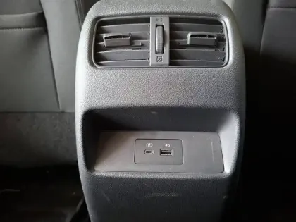 Photo 18 Nissan Qashqai  e-Power 190 ch