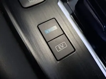 Photo 50 Nissan Qashqai  e-Power 190 ch