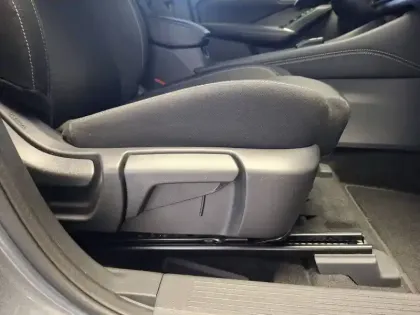 Photo 14 Nissan Qashqai  e-Power 190 ch