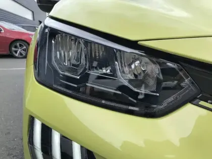 Photo 15 Peugeot 208  PureTech 100 S&S BVM6