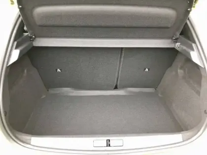 Photo 5 Peugeot 208  PureTech 100 S&S BVM6