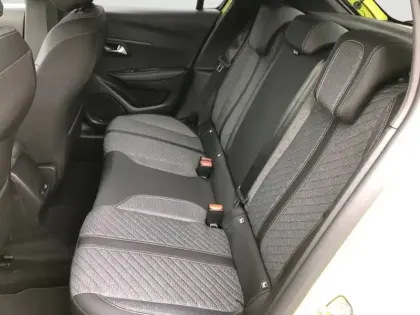 Photo 11 Peugeot 208  PureTech 100 S&S BVM6